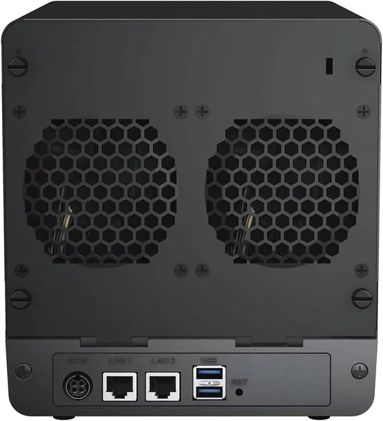 2x-dysk-nas-synology-ds423-szerokosc-produktu-28-cm