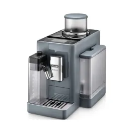 2x-ekspres-automatyczny-cisnieniowy-delonghi-rivelia-exam-440-55-g-1450w-19