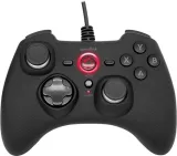2x-pad-przewodowy-speedlink-czarny-pc-ps3-switch-oled