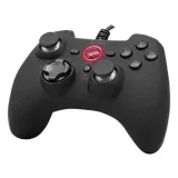 2x-pad-przewodowy-speedlink-czarny-pc-ps3-switch-oled-stan-nowy