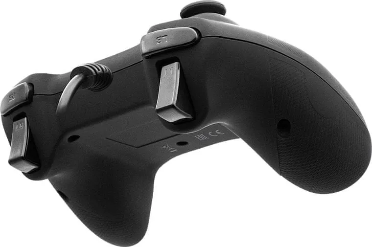 2x-pad-przewodowy-speedlink-czarny-pc-ps3-switch-oled