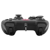 2x-pad-przewodowy-speedlink-czarny-pc-ps3-switch-oled-kolor-czarny