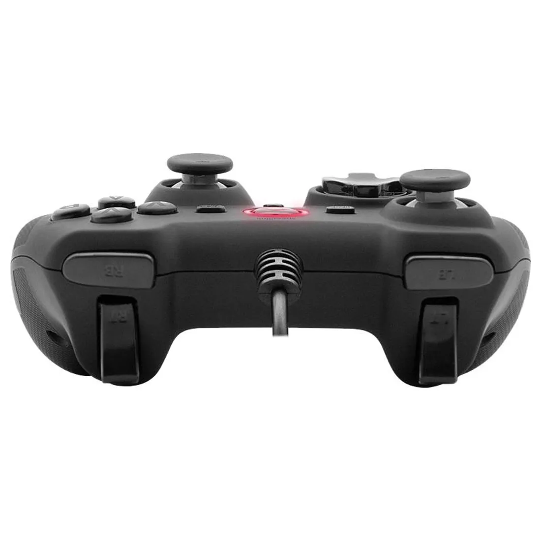 2x-pad-przewodowy-speedlink-czarny-pc-ps3-switch-oled