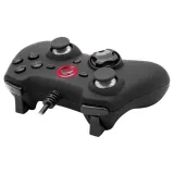 2x-pad-przewodowy-speedlink-czarny-pc-ps3-switch-oled-sposob-podlaczenia-przewodowy