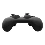 2x-pad-przewodowy-speedlink-czarny-pc-ps3-switch-oled-kompatybilne-platformy-nintendo-switch-pc-playstation-3