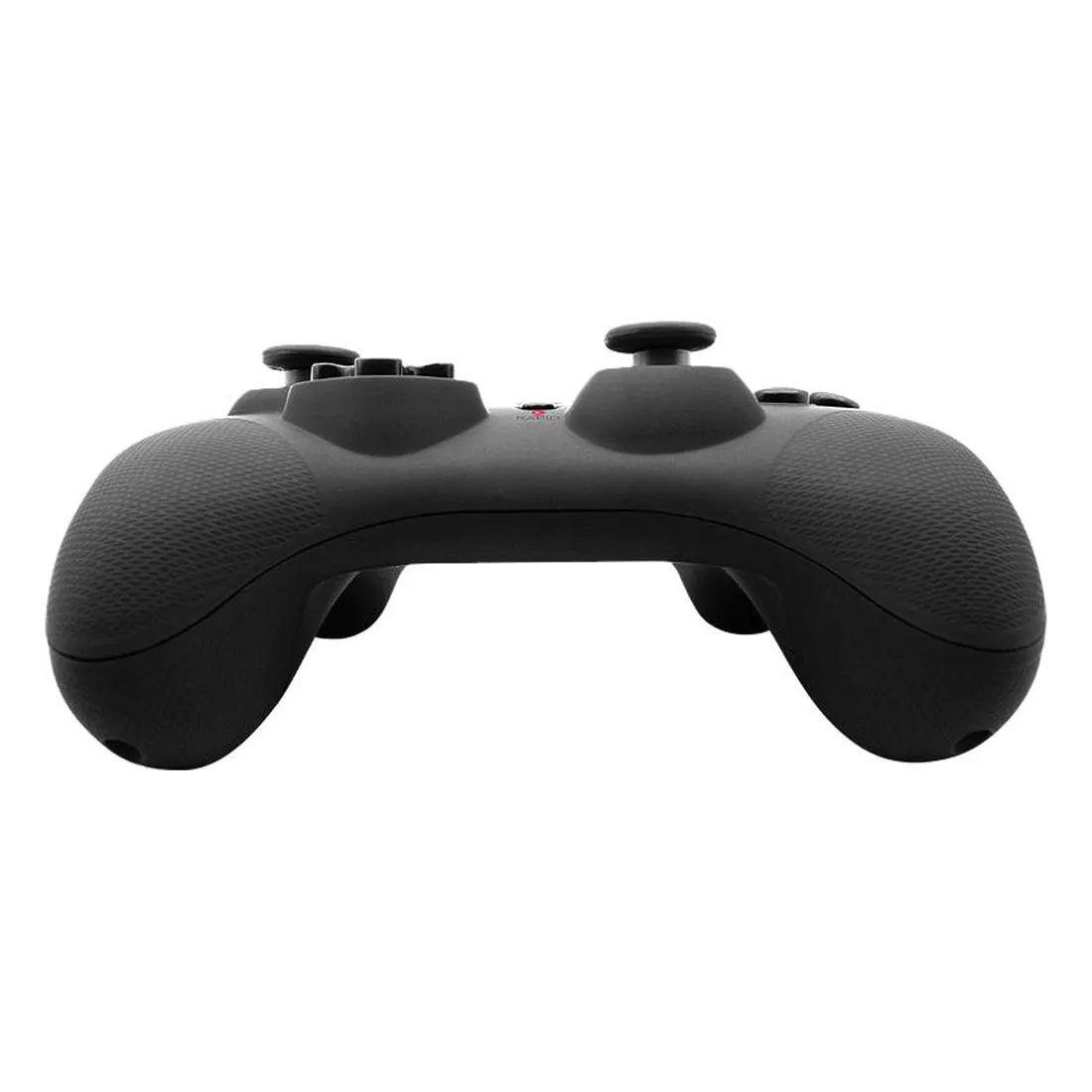 2x-pad-przewodowy-speedlink-czarny-pc-ps3-switch-oled