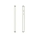 2x-modem-zte-u30-air-5g-standard-pracy-bezprzewodowej-802-11ax-wi-fi-6