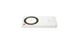 2x-modem-zte-u30-air-5g-pojemnosc-akumulatora-4500-mah