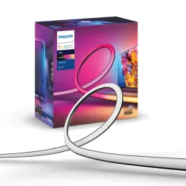 2x-philips-hue-white-and-color-ambiance-tasma-play-gradient-65