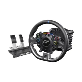 2x-kierownica-fanatec-gran-turismo-dd-pro-5-nm