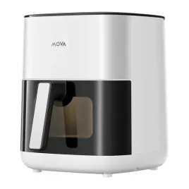 2x-air-fryer-mova-fd10s-pro-2000-w-bialy