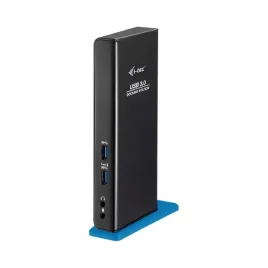 2x-i-tec-usb-3-0-usb-c-dual-hdmi-dock-lan-usb-charging-port-bc-1-2