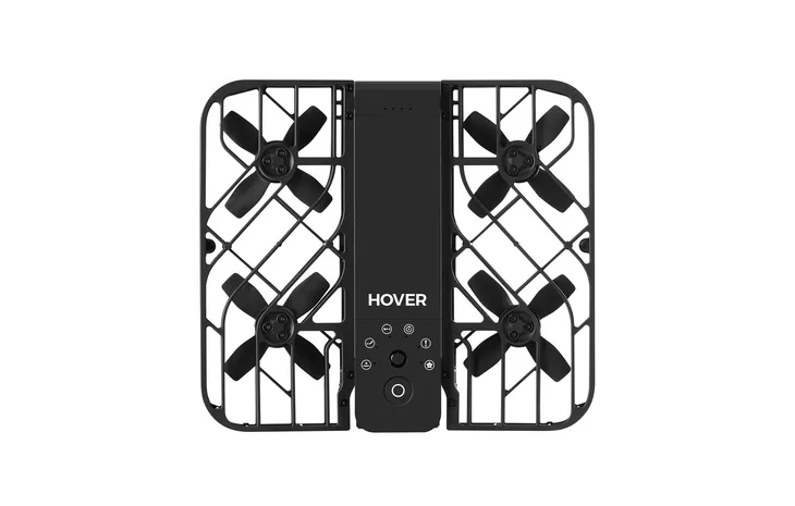 2x-dron-hoverair-x1-combo-plus-black-marka-bez-marki