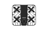 2x-dron-hoverair-x1-combo-plus-black-marka-bez-marki