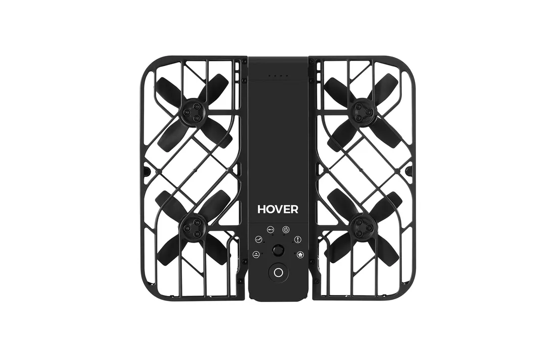 2x-dron-hoverair-x1-combo-plus-black