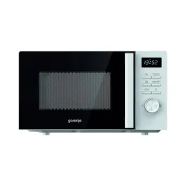 2x-kuchenka-mikrofalowa-gorenje-mo20a3wh-biala-800w-20l