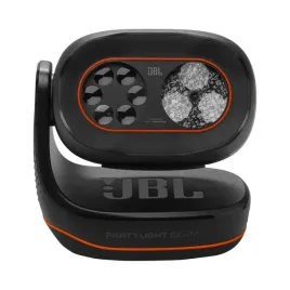2x-lampa-imprezowa-jbl-partylight-beam