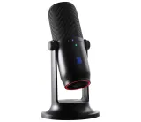2x-mikrofon-thronmax-mdrill-one-pro-jet-black