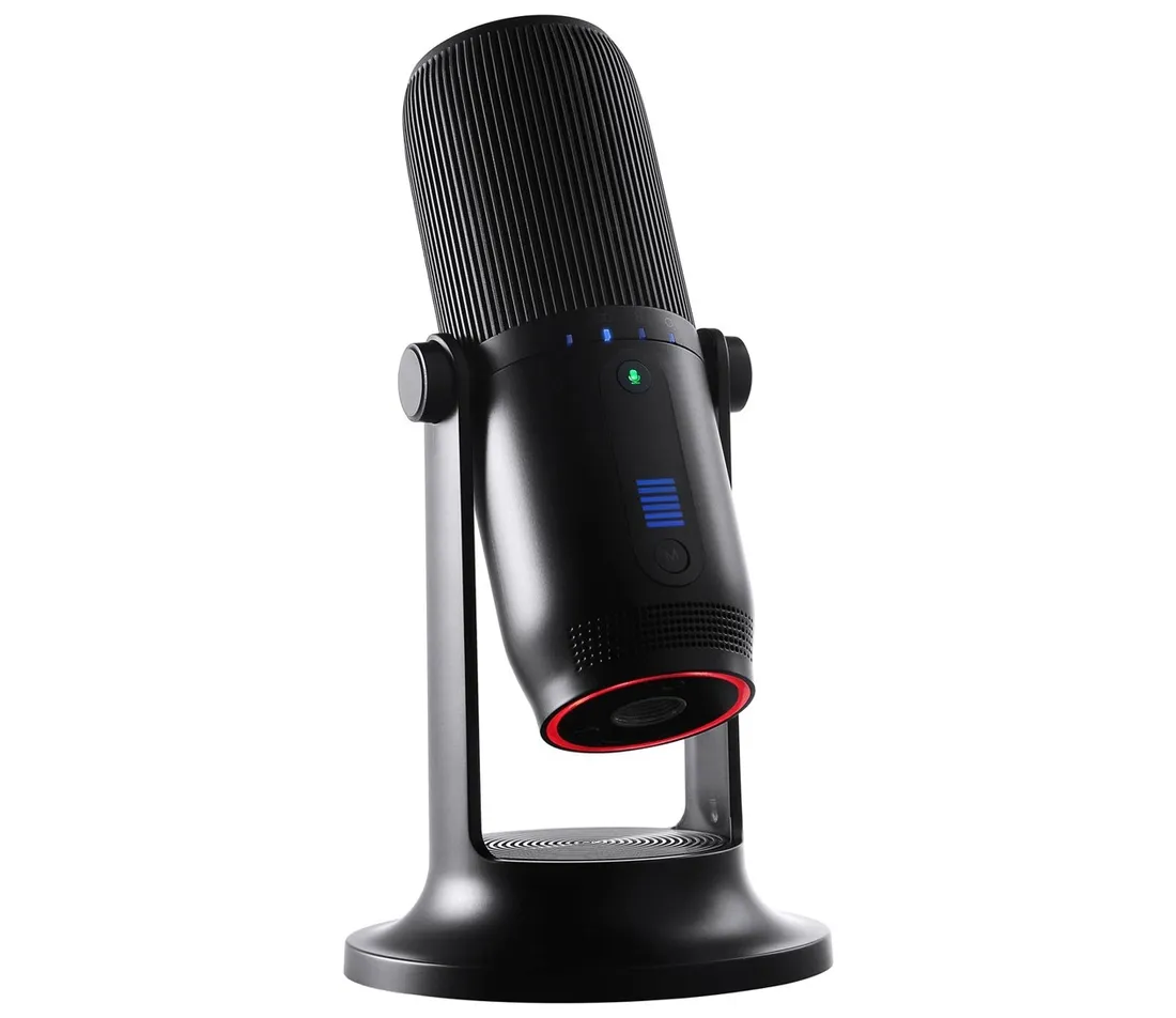 2x-mikrofon-thronmax-mdrill-one-pro-jet-black