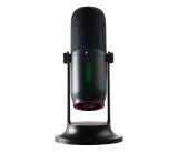 2x-mikrofon-thronmax-mdrill-one-pro-jet-black-stan-nowy