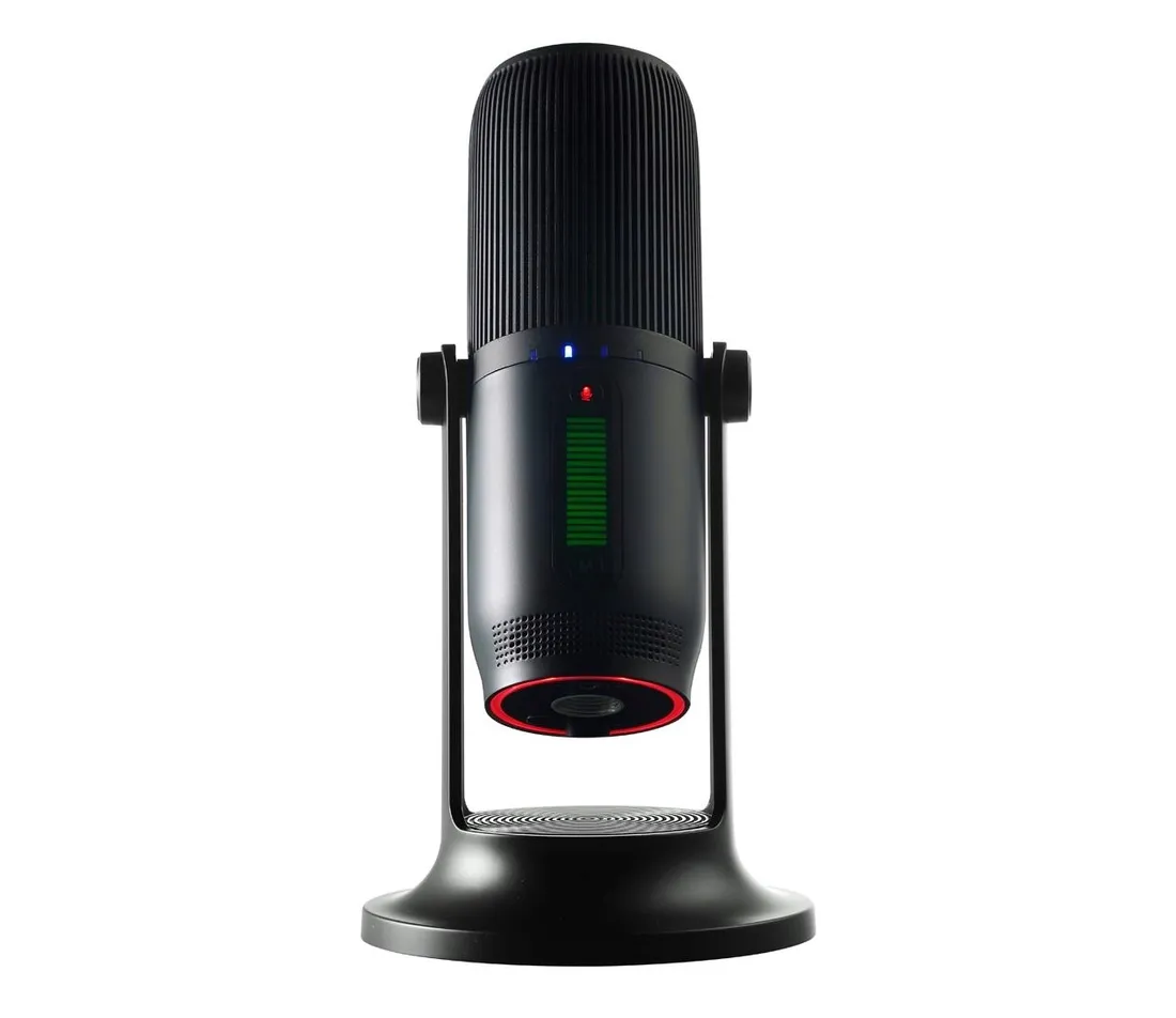 2x-mikrofon-thronmax-mdrill-one-pro-jet-black