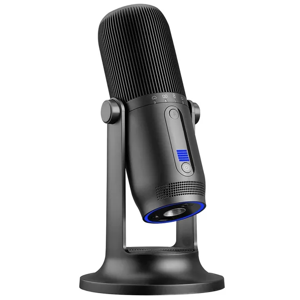 2x-mikrofon-thronmax-mdrill-one-pro-jet-black-model-mdrill-one-m2