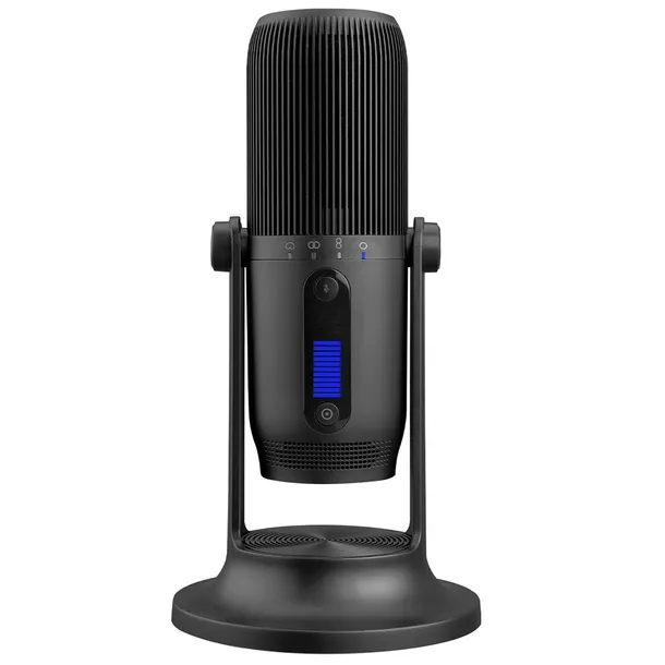 2x-mikrofon-thronmax-mdrill-one-pro-jet-black-kod-producenta-sb5027