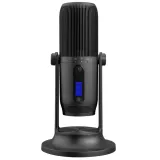 2x-mikrofon-thronmax-mdrill-one-pro-jet-black-kod-producenta-sb5027