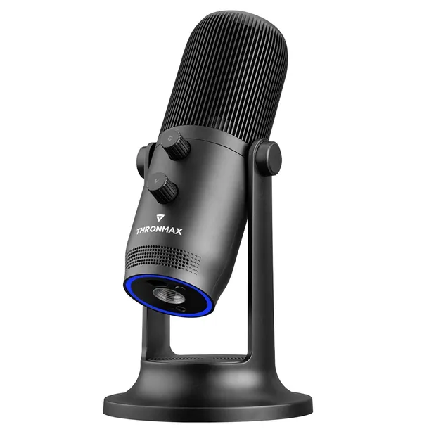 2x-mikrofon-thronmax-mdrill-one-pro-jet-black-certyfikat-ce