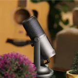 2x-mikrofon-thronmax-mdrill-one-pro-jet-black-marka-thronmax