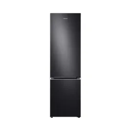 2x-lodowka-dwudrzwiowa-samsung-rb-38c603db1