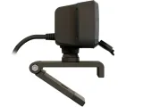 2x-kamera-internetowa-creative-live-cam-sync-v3-stan-nowy