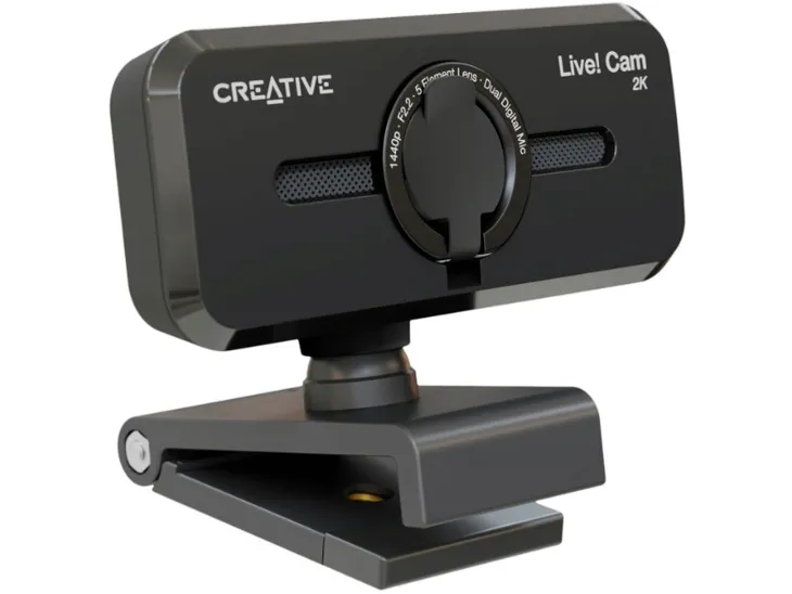 2x-kamera-internetowa-creative-live-cam-sync-v3-waga-z-opakowaniem-0-24-kg