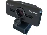 2x-kamera-internetowa-creative-live-cam-sync-v3-kod-producenta-73vf090000000