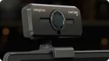 2x-kamera-internetowa-creative-live-cam-sync-v3-maksymalna-rozdzielczosc-filmu-1080-piksele