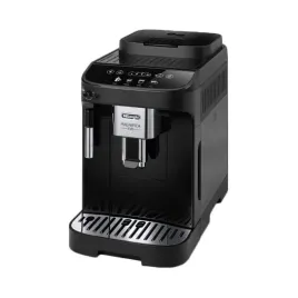 2x-ekspres-automatyczny-delonghi-ecam-290-21-b