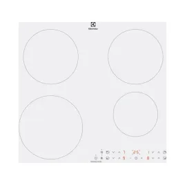 2x-plyta-indukcyjna-electrolux-lir60430bw