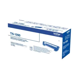 2x-toner-brother-tn1090-czarny
