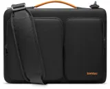 2x-torba-tomtoc-defender-a42-16-czarny-stan-nowy