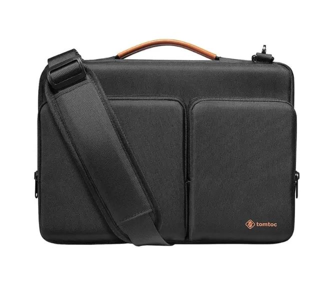 2x-torba-tomtoc-defender-a42-16-czarny-stan-nowy-kod-producenta-a42-e02d