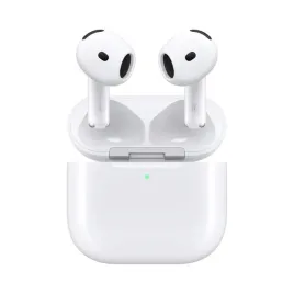 2x-sluchawki-bezprzewodowe-dokanalowe-apple-airpods-4-anc-bluetooth-biale