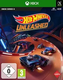2x-gra-hot-wheels-unleashed-xbox-series-x