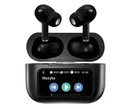 2x-sluchawki-true-wireless-silver-monkey-smart-buds-pro-czarne