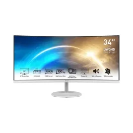 2x-monitor-led-32-msi-pro-mp341cqw