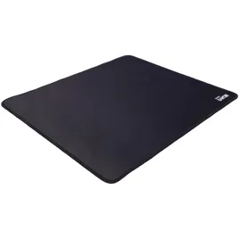 2x-podkladka-g4m3r-pro-large-mouse-pad-mp-lrg-g4r