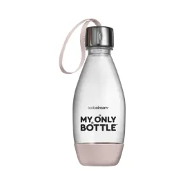 2x-butelka-sodasteam-my-only-bottle-pink-blush-1-2l