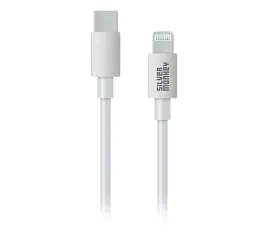 2x-kabel-silver-monkey-usb-typ-c-apple-lightning-2-m-bialy