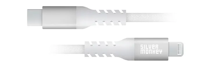 2x-kabel-silver-monkey-usb-typ-c-apple-lightning-2-m-bialy-kolor-bialy