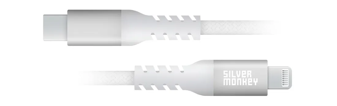 2x-kabel-silver-monkey-usb-typ-c-apple-lightning-2-m-bialy