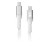 2x-kabel-silver-monkey-usb-typ-c-apple-lightning-2-m-bialy-dlugosc-przewodu-2-m
